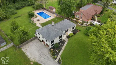 4512 Dickson Road, Indianapolis - 56