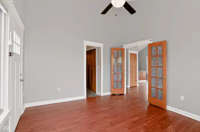 752 Miley Avenue, Indianapolis - 13