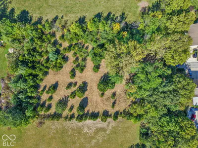 6724 Stonegate Drive, Zionsville - 3