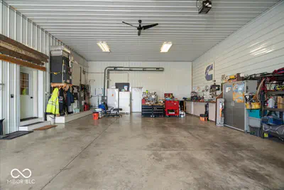 8257 County Road 1075, Charlottesville - 55