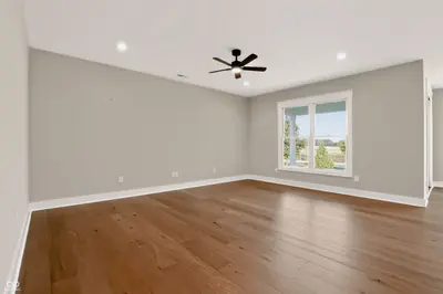 1726 Mill Pond Court, Franklin - 11
