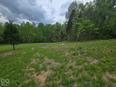 3681 W Jericho Road, Taswell - 54