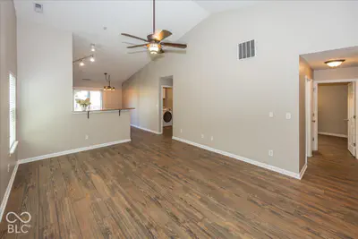 606 Daniel Court, Westfield - 6