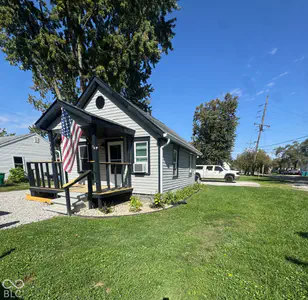 2518 State Street, New Castle