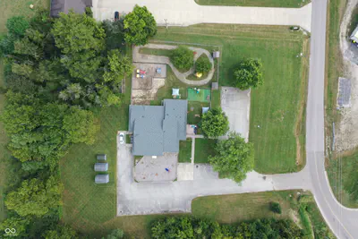 911 Hillside Avenue, Spencer - 60