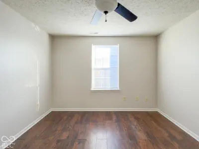 2424 Boyer Lane, Indianapolis - 25