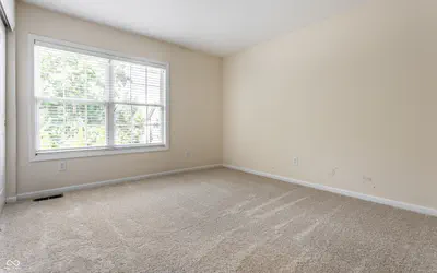 14110 Welford Way, Carmel - 34