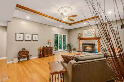 4640 Harrison Ridge Road, Columbus - 41