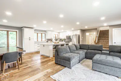 2209 Center Drive, Lebanon - 9