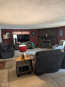 2025 600, Anderson - 14