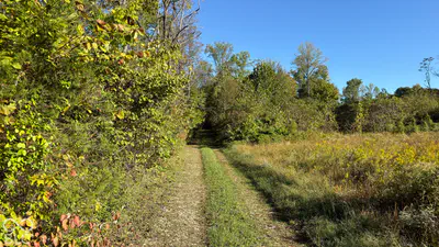 0 Michaels Road, Bloomfield - 3
