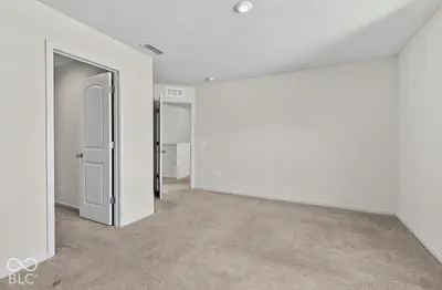 5405 Lavender Drive, Plainfield - 22