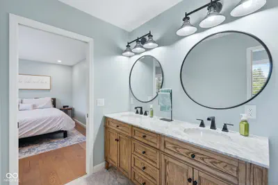 7573 Hummingbird Drive, Nineveh - 20