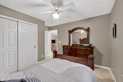 15996 Arbor Grove Boulevard, Noblesville - 25