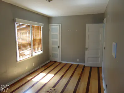 1132 Hawthorne Lane, Indianapolis - 14