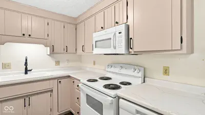 2407 Rita Court, Anderson - 21