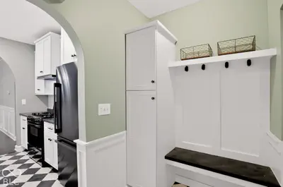 3208 W 25th, Anderson - 36