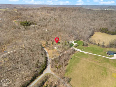 6316 US Hwy 150, West Baden Springs - 55