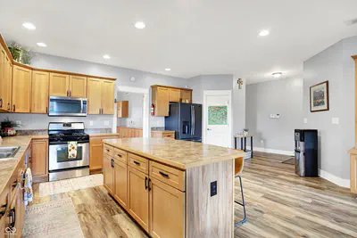 241 Liberty Boulevard, Mooresville - 13