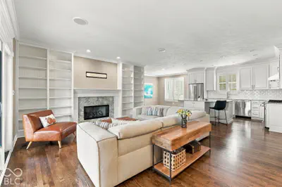 12677 Treaty Line Street, Carmel - 15