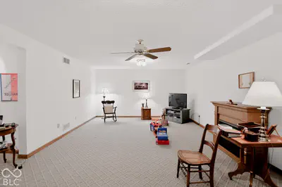 1059 Morningside Drive, Greenfield - 31
