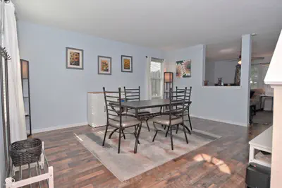 2372 Shadowbrook Drive, Plainfield - 16