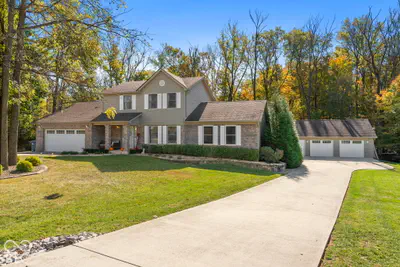34 Gettysburg, Coatesville