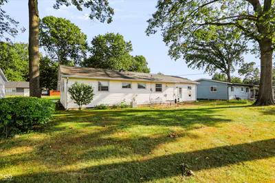 1617 Section Street, Plainfield - 35