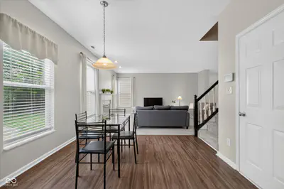 13024 Elster Way, Fishers - 20