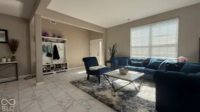 1130 Barberry, Greenwood - 5