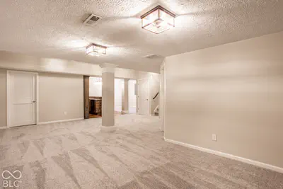 12612 Duval Drive, Fishers - 39