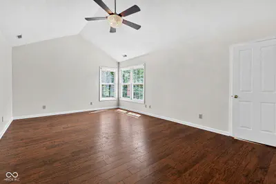 3795 Cole Court, Carmel - 50