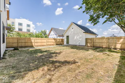 2069 Yandes, Indianapolis - 57