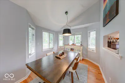 135 88th Street, Indianapolis - 10