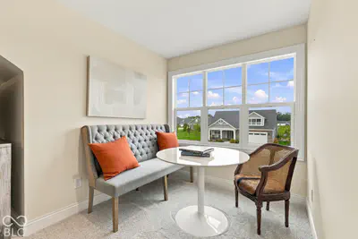 15005 Pax Lane, Westfield - 66