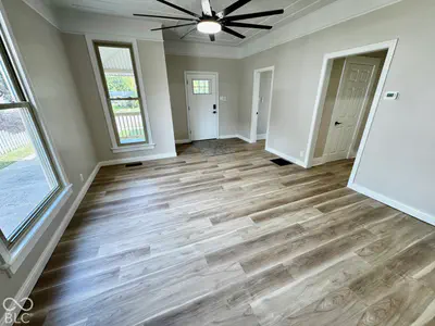 307 Meadow Avenue, Crawfordsville - 14