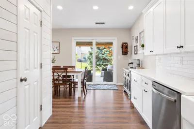 9348 Bayfield Drive, McCordsville - 11