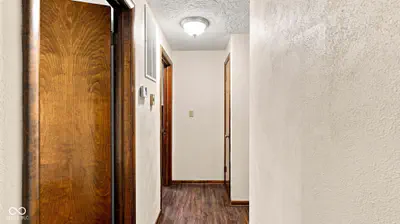 2407 Rita Court, Anderson - 20