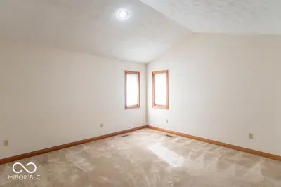 1479 Rj Boulevard, Martinsville - 15