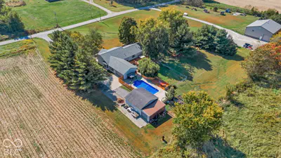 2450 W 300 S, Columbus - 56