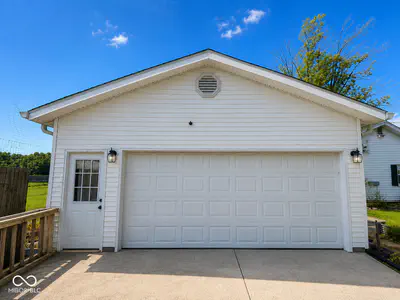 11983 Wellman Road, Stilesville - 15