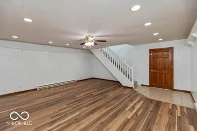 5329 W Smith Valley Road, Greenwood - 24