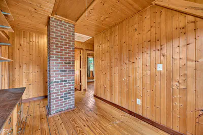 6821 W County Road 700 N, Freetown - 50