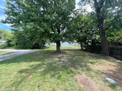 239 S Bradley Avenue, Indianapolis - 5