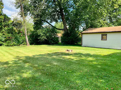 3416 W Riverside Avenue, Muncie - 15