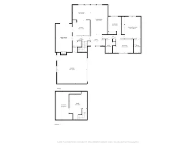 12825 Andover Drive, Carmel - 43