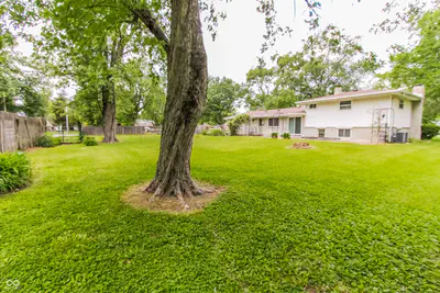 10725 Edgewood Avenue, Indianapolis - 53