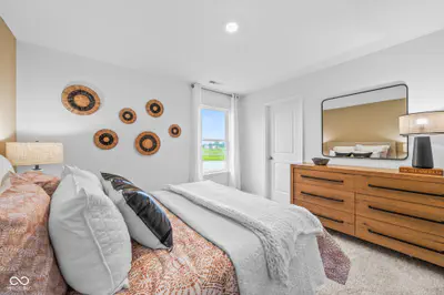 1546 Little Rodeo Place, Greenwood - 25