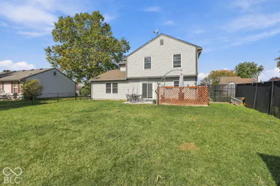 915 Congressional Way, Shelbyville - 37