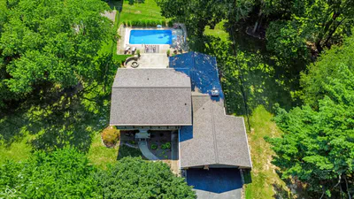 8852 Ridge Hill Drive, Indianapolis - 82